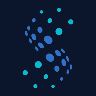 Sen. Systems Engineer