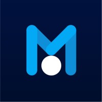 Marketing Analyst