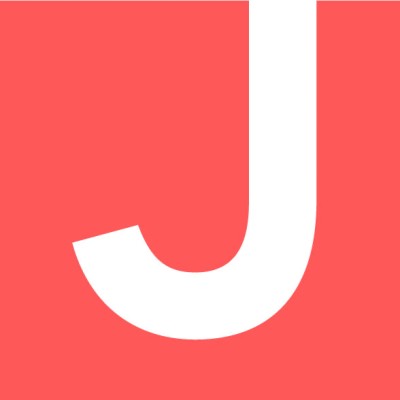 Marketing Director