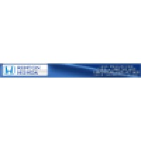 Sales Specialist