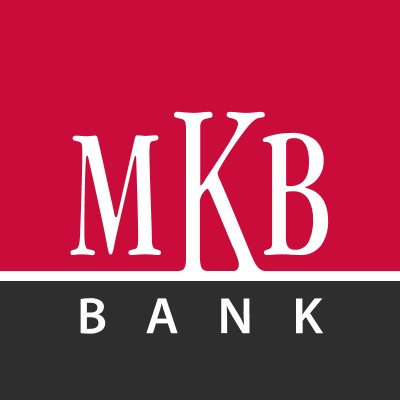 Financial Assistant