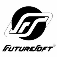 Vice President Business Solutions