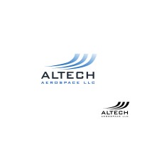 Structures Engineer