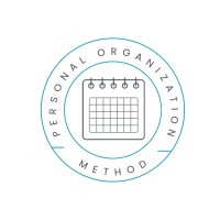 Passionate Planner