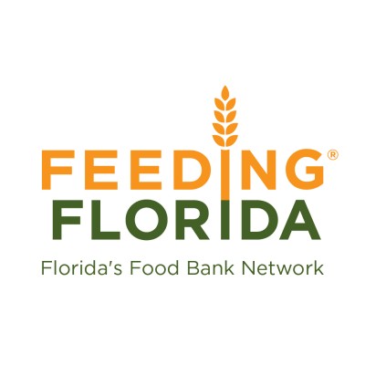 Fresh Access Bucks Regional Coordinator
