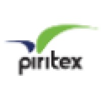 Product Manager