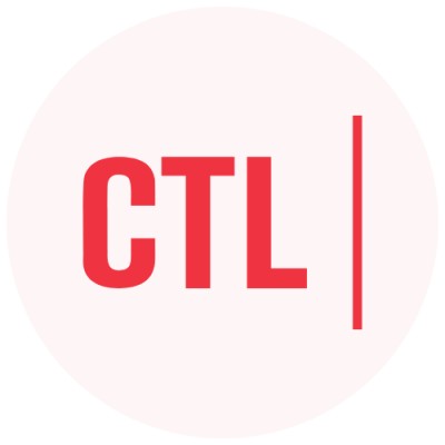 Crisis Counselor Intern
