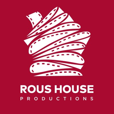 Post Production Manager