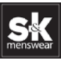 Sales Manager