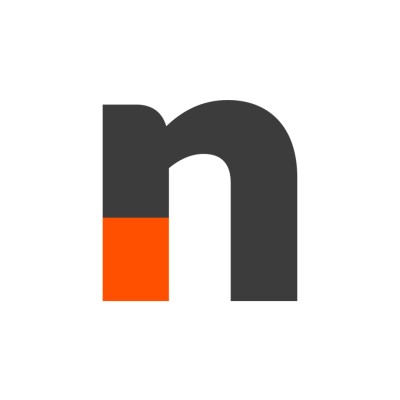 Production Engineer