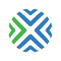 Graphic Design Consultant
