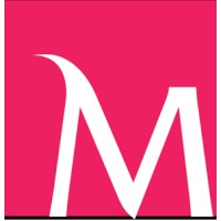 Strategic Planning Advisor