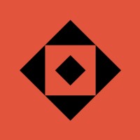 User Experience Designer