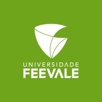 Estágio