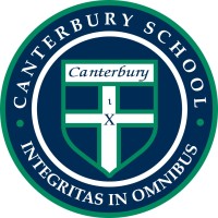 Instructor of Social Studies