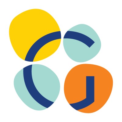 Assistant Residential Manager