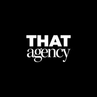 Senior Designer/ Developer