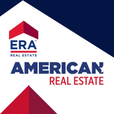 Associate Broker