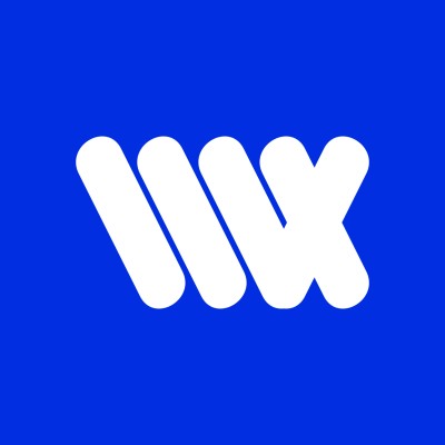 Account Executive | HubSpot Implementation Specialist