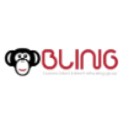 Retail Management Intern