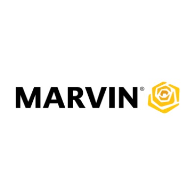 Commercial Product and sales Consultant