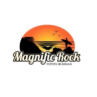 Sales Manager