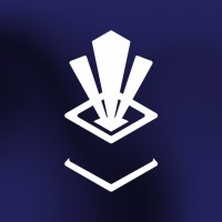 Web Developer - Consultant