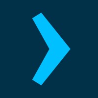 Lead Software Test Engineer
