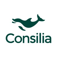 Senior Software Developer, Business Central & Dynamics Nav