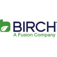 Marketing Specialist