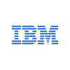 Senior Consultant