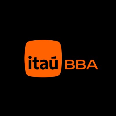 Associate Director - Equity Capital Markets