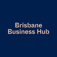 Undergraduate Internship - Human Resources Administrator