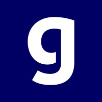 Graduate Trainee Operations