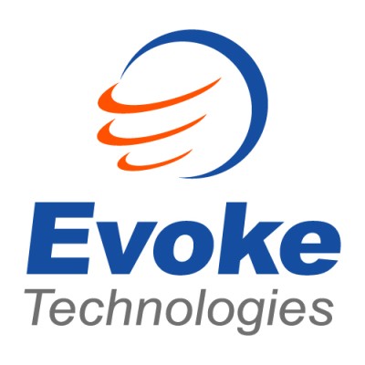 Tableau Developer