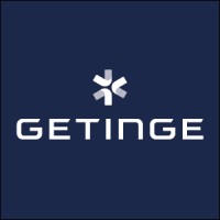 Director, Marketing Innovation