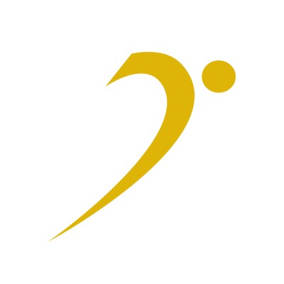 Corporate Learning Consultant 