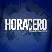 Journalist | Community Manager