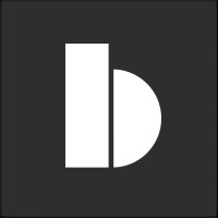 Digital Project Manager