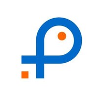 Product Analyst/Product Owner