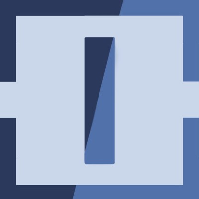 Full Stack PHP Developer