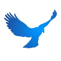 Chief Executive Officer