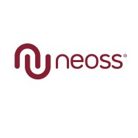 Process validation Engineer