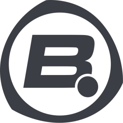 Associate Games Developer