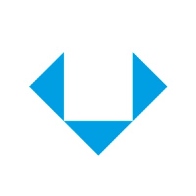Sales Manager