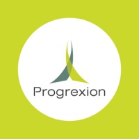Director of Product