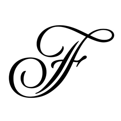 Banquet Bartender and Server