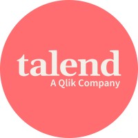 Director Customer Success Management EMEA.