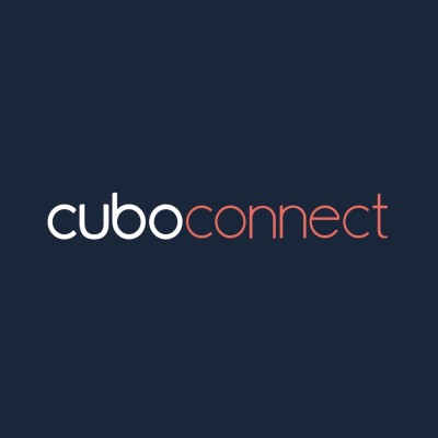 UX / UI Designer