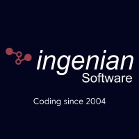 Software Development Engineer